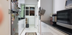 Blk 315C Yishun Avenue 9 (Yishun), HDB 5 Rooms #199859522